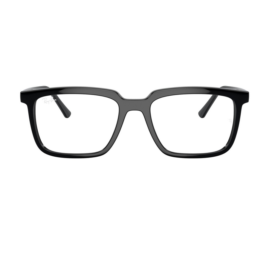 RAYBAN-RB7239-2000