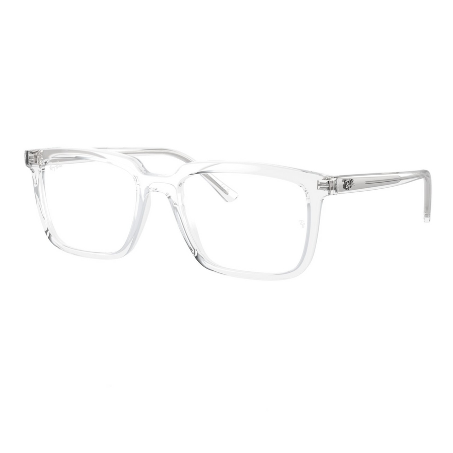 RAYBAN-RB7239-2001
