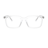 RAYBAN-RB7239-2001