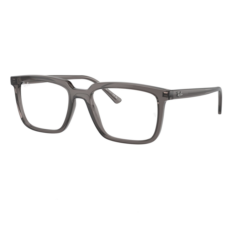 RAYBAN-RB7239-8257