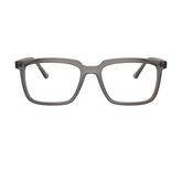 RAYBAN-RB7239-8257
