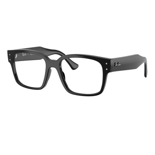RAYBAN-RB7256-8260