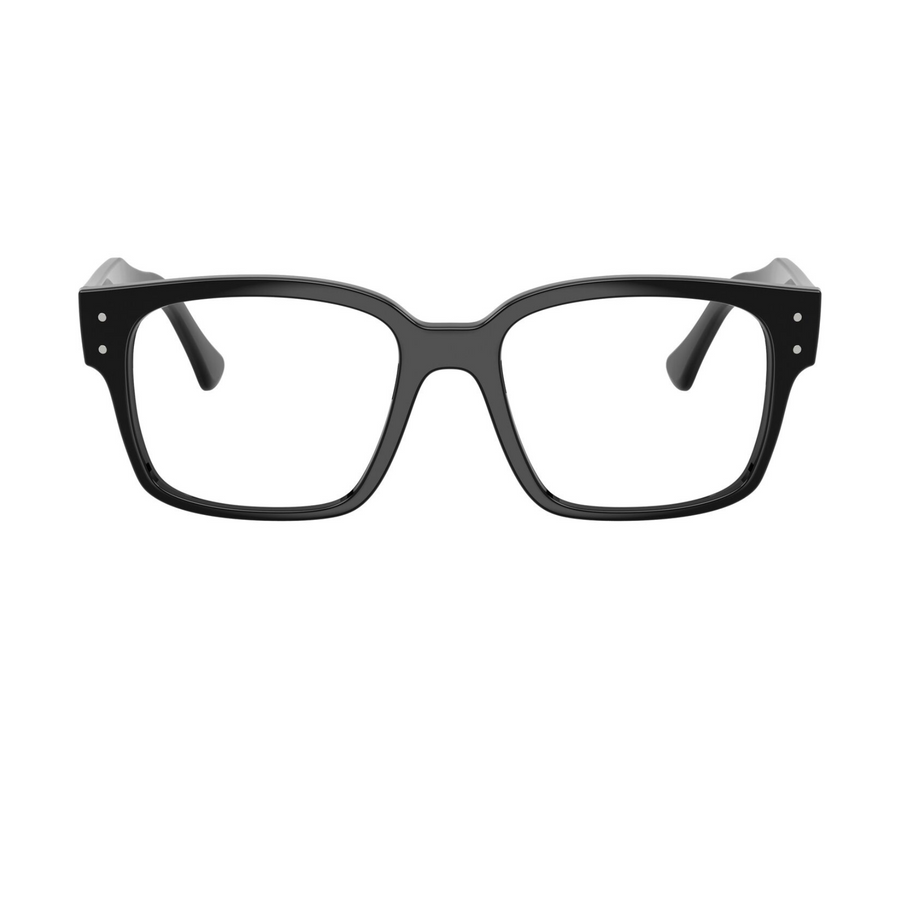 RAYBAN-RB7256-8260