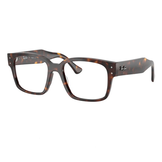 RAYBAN-RB7256-8320