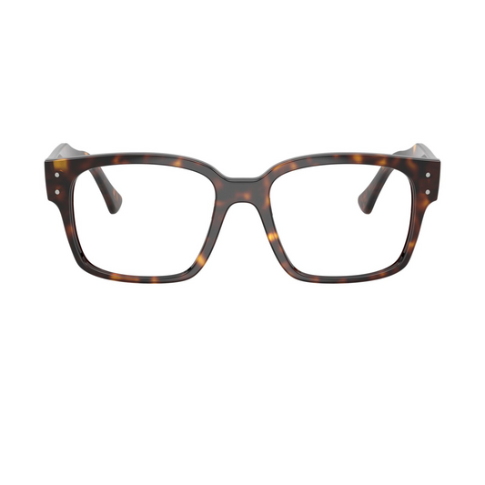 RAYBAN-RB7256-8320