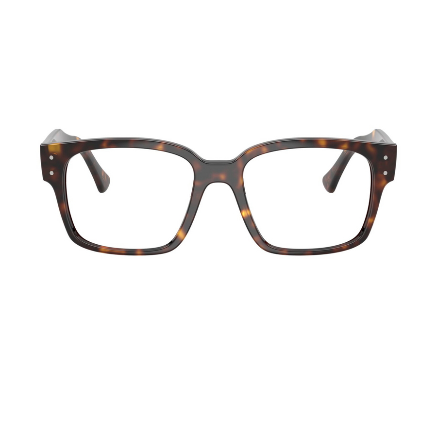 RAYBAN-RB7256-8320