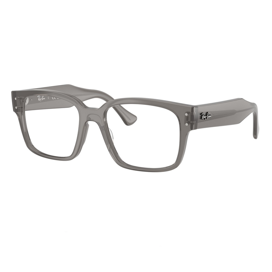RAYBAN-RB7256-8431