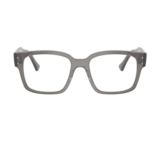 RAYBAN-RB7256-8431