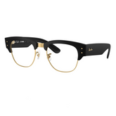 RAYBAN-RB7316V-5204