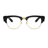 RAYBAN-RB7316V-5204
