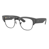 RAYBAN-RB7316V-5521