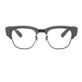 RAYBAN-RB7316V-5521