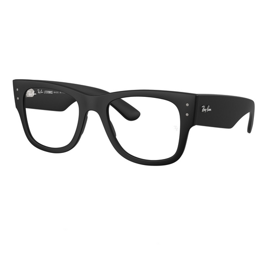 RAYBAN-RB7840V-5204