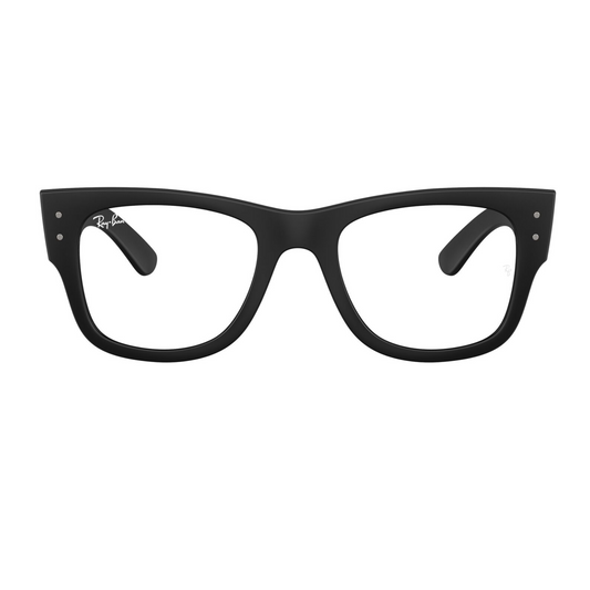 RAYBAN-RB7840V-5204