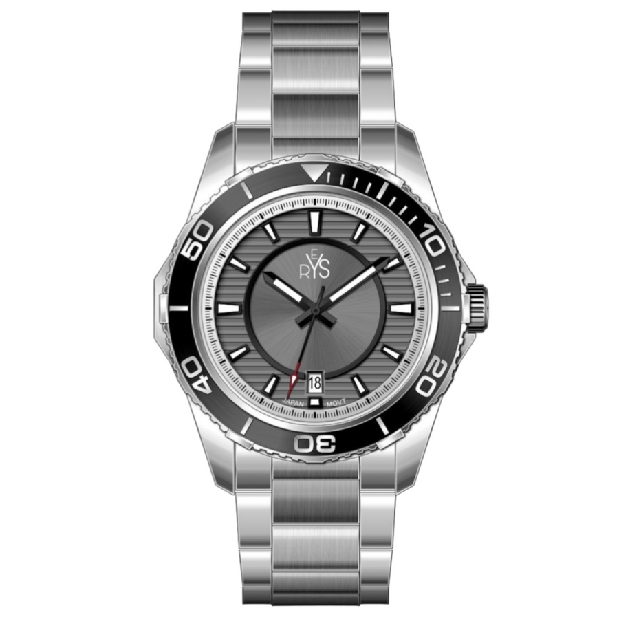 REYS-R2024SGY