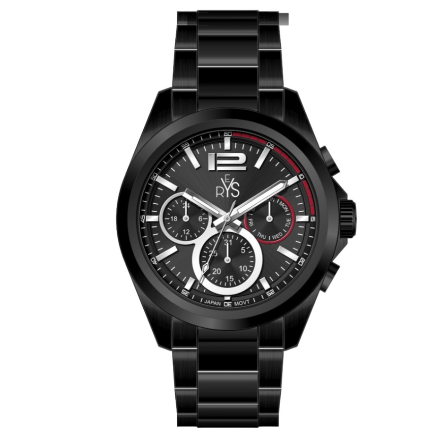 REYS-R2025BB