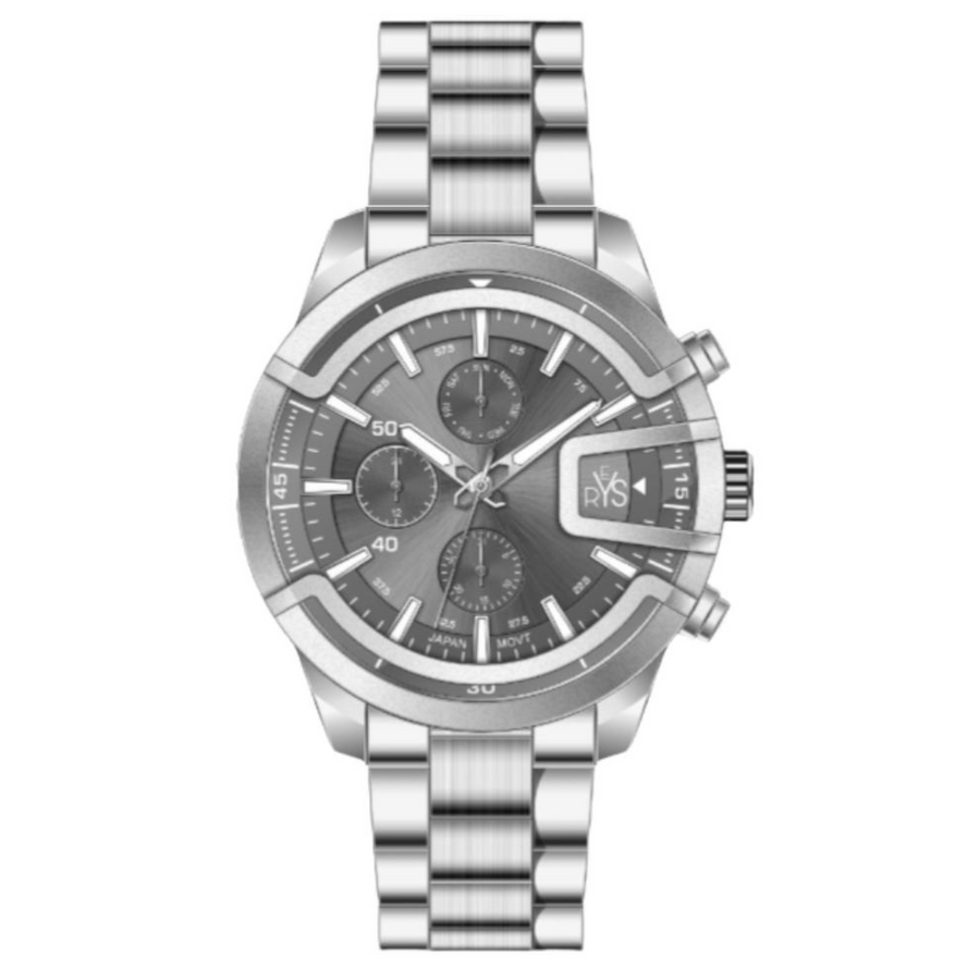 REYS-R2029SGY