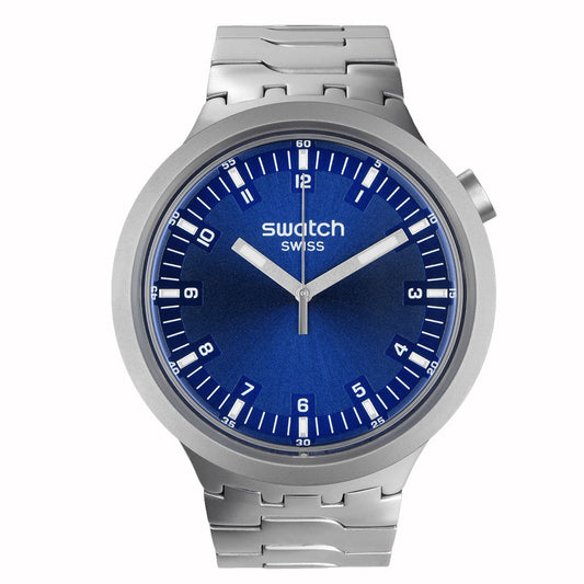 SWATCH-SB07S102G 