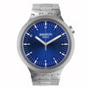 SWATCH-SB07S102G 
