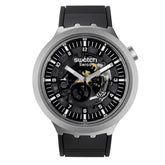 SWATCH-SB07S105