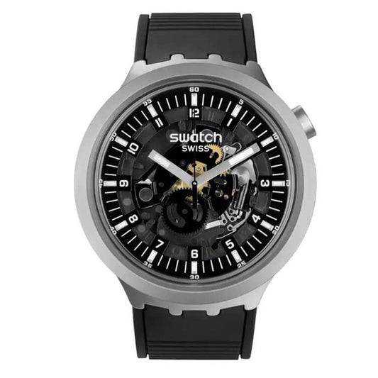 SWATCH-SB07S105 