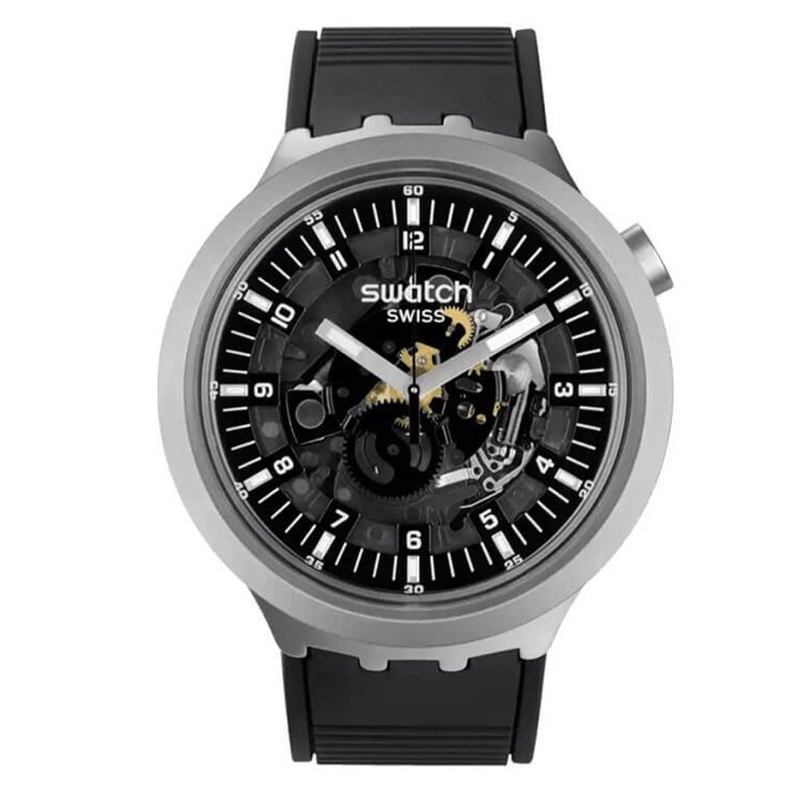 SWATCH-SB07S105
