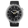 SWATCH-SB07S105 