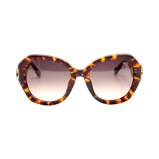 VANROSSI Cat-Eye Sunglasses For Women