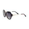 VANROSSI Cat-Eye Sunglasses For Women