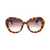 VANROSSI Cat-Eye Sunglasses For Women