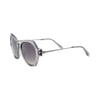 VANROSSI Geometric Sunglasses For Women