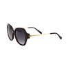 VANROSSI Geometric Sunglasses For Women