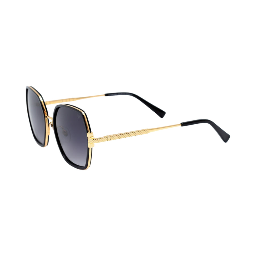 VANROSSI Oversized Sunglasses For Women