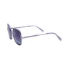 VANROSSI Geometric Sunglasses For Women