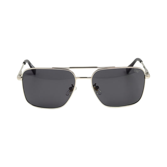 VANROSSI Aviator Sunglasses For Men