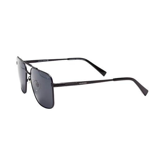 VANROSSI Aviator Sunglasses For Men