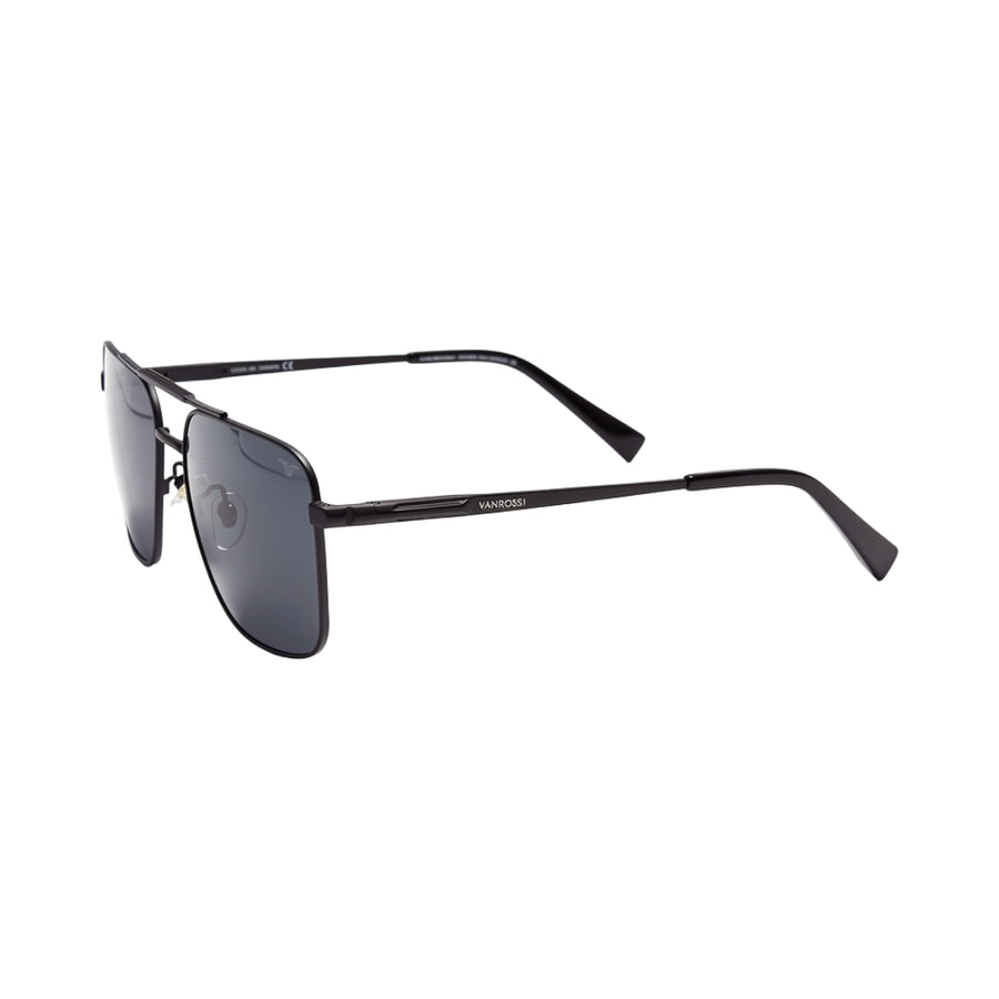 VANROSSI Aviator Sunglasses For Men