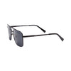 VANROSSI Aviator Sunglasses For Men