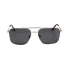 VANROSSI Aviator Sunglasses For Men