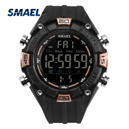 SMAEL-S1352BRG