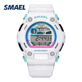 SMAEL-S1423WW