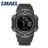 SMAEL-S1512BY