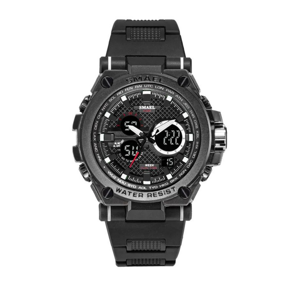 SMAEL-S1709BB