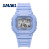 SMAEL-S1905LP