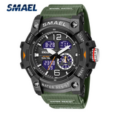 SMAEL-S8007BGN