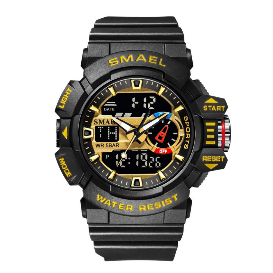 SMAEL-S8043BG