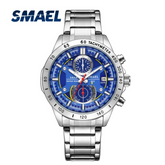 SMAEL-S9064SP