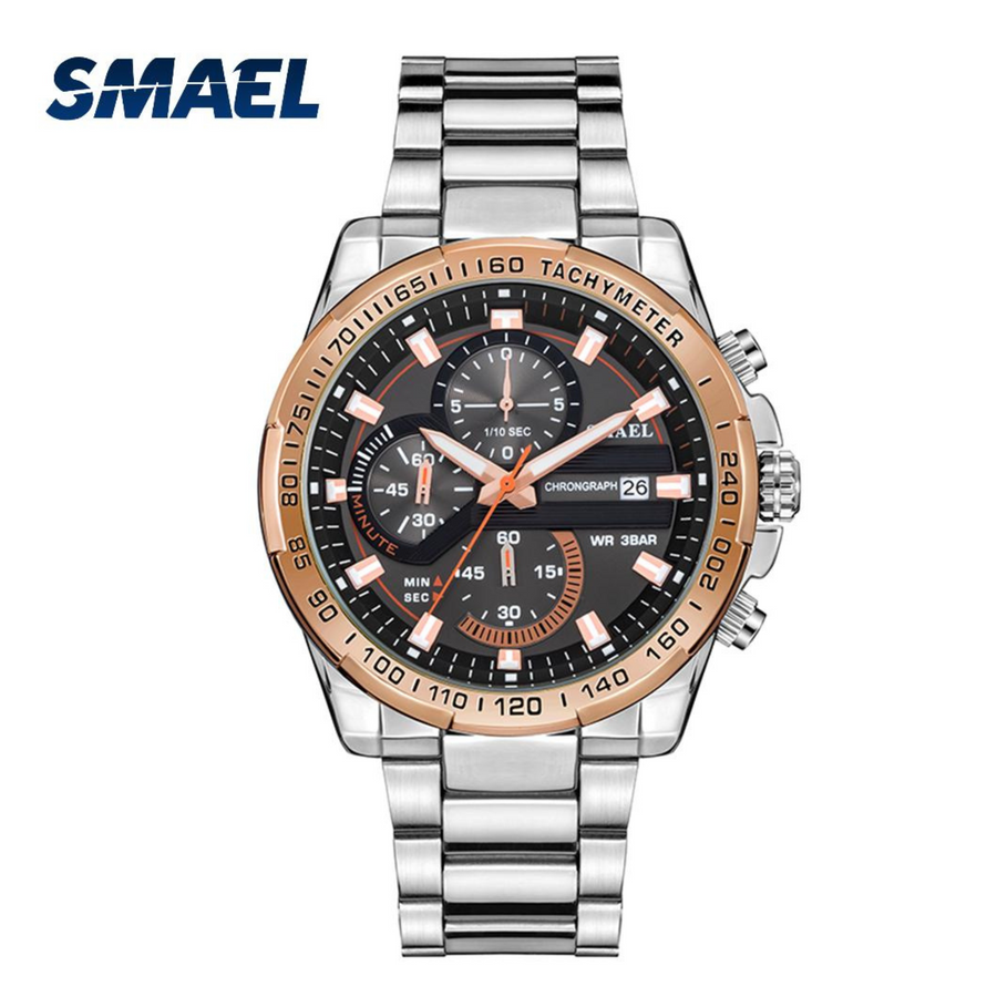 SMAEL-S9089SRG