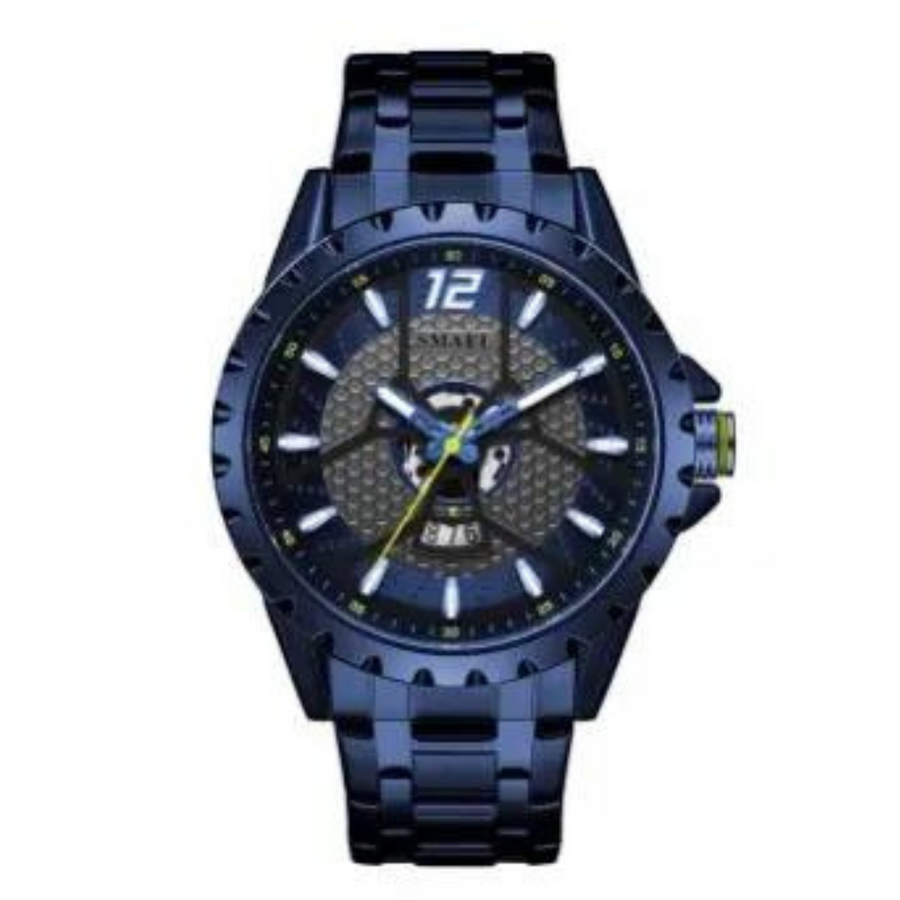 SMAEL-S9162DP
