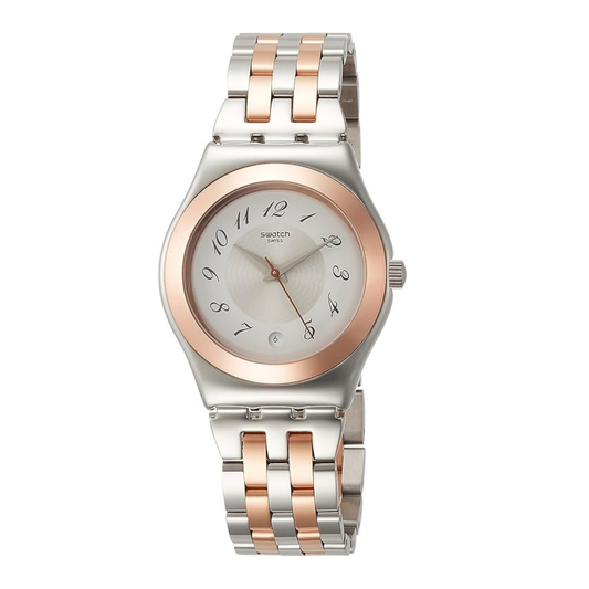 SWATCH-YLS454G